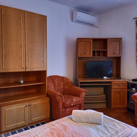 Clara Apartman Kestel Dış mekan fotoğraf