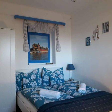 Clara Apartman Kestel Dış mekan fotoğraf
