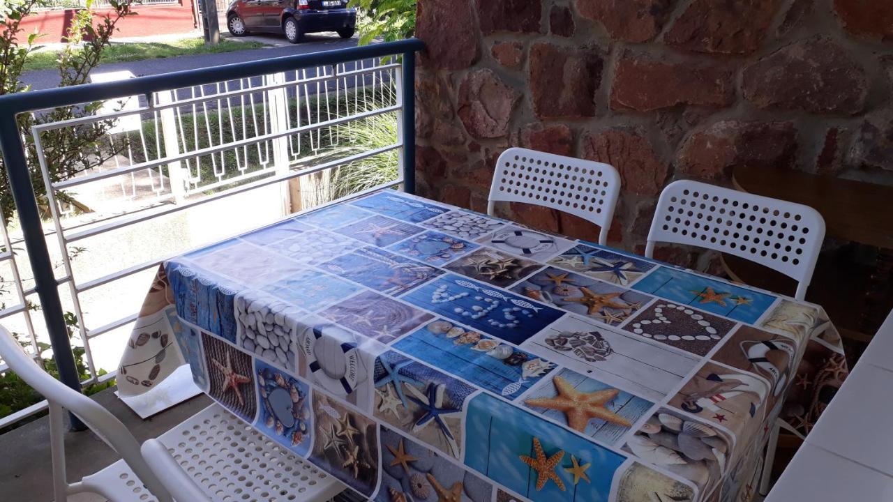 Clara Apartman Kestel Dış mekan fotoğraf