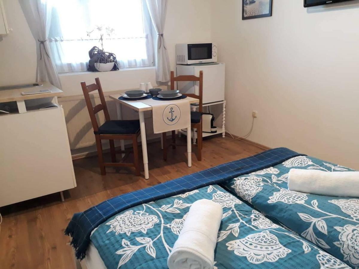 Clara Apartman Kestel Dış mekan fotoğraf