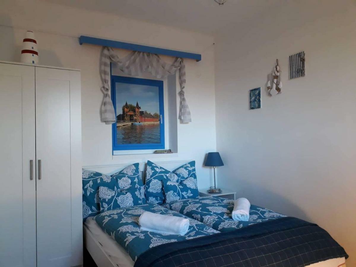 Clara Apartman Kestel Dış mekan fotoğraf