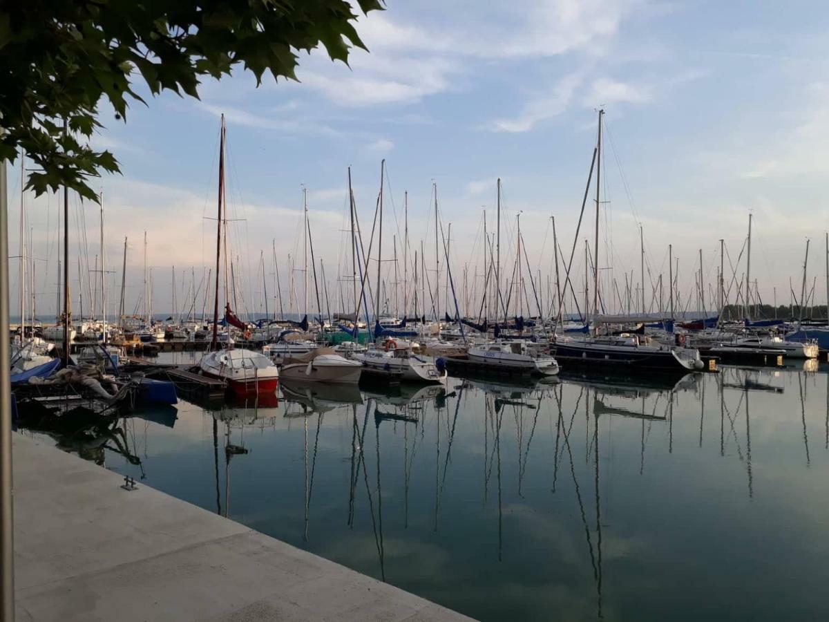 Clara Apartman Kestel Dış mekan fotoğraf