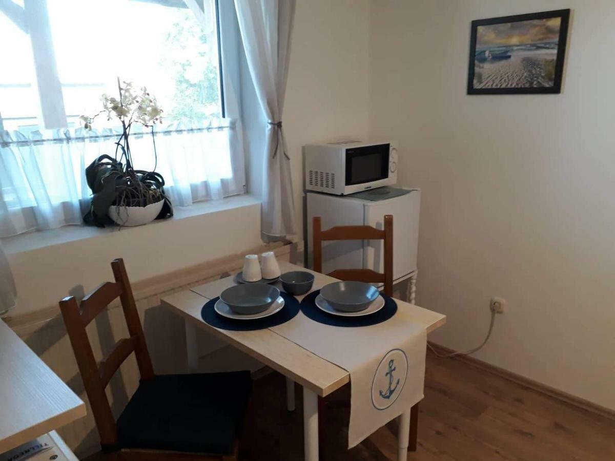 Clara Apartman Kestel Dış mekan fotoğraf